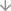 expand